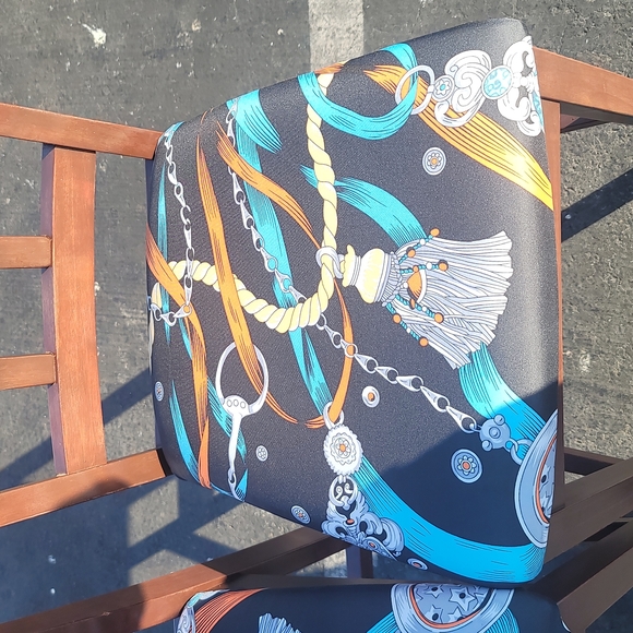 $150 - Picture 3 of 3